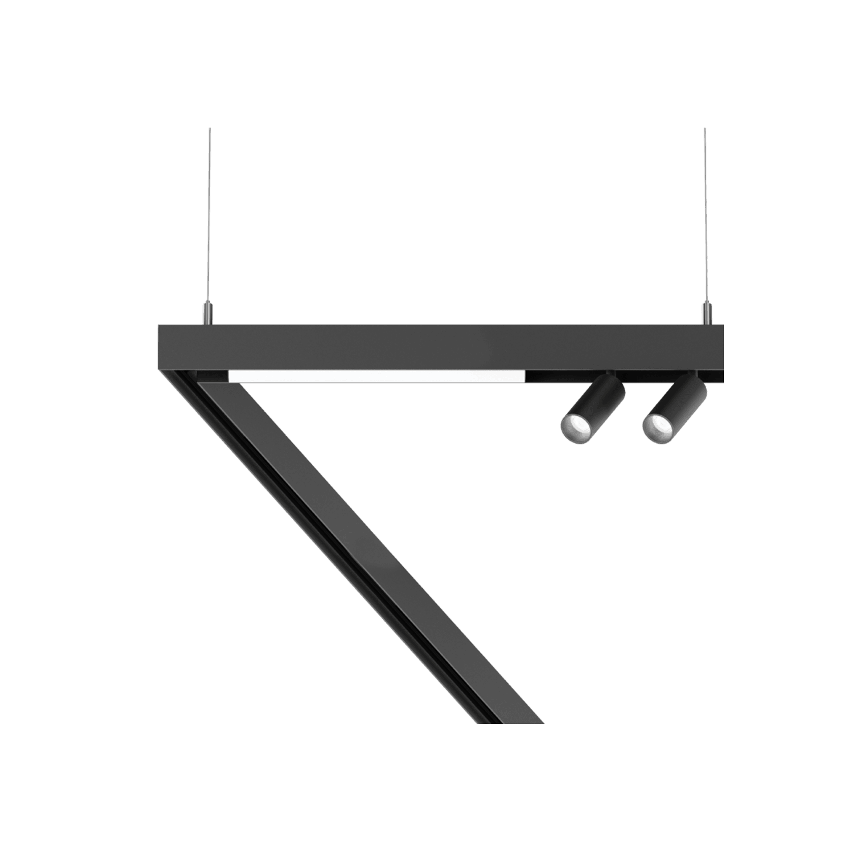 TR-SM26 gallery detail image