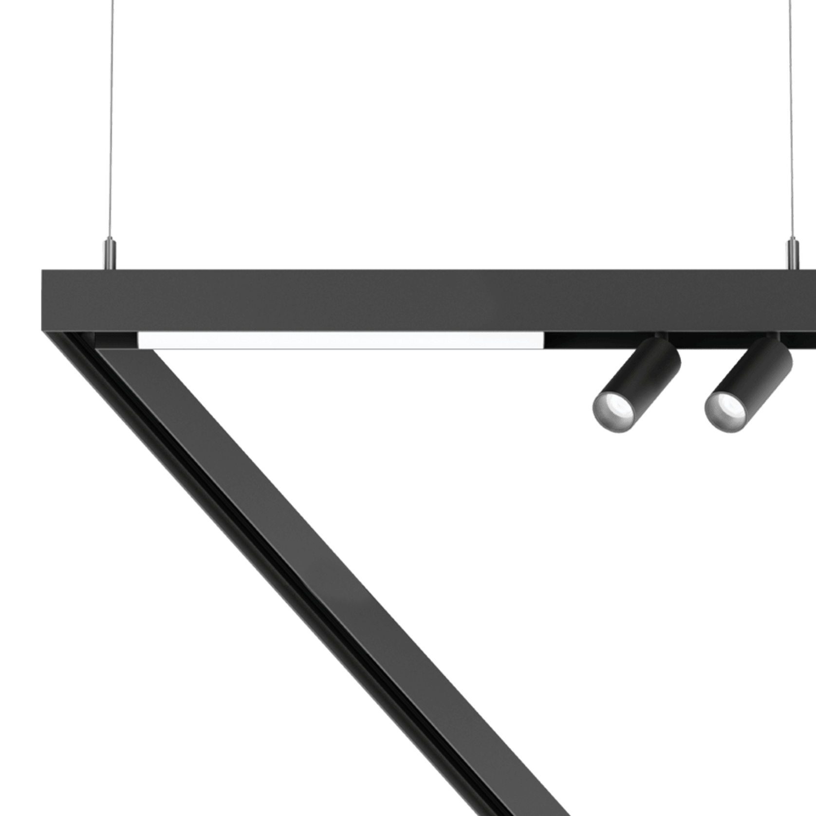 TR-SM26 gallery detail image