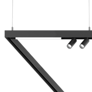 TR-SM26 gallery detail image