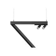 TR-SM26 gallery detail image