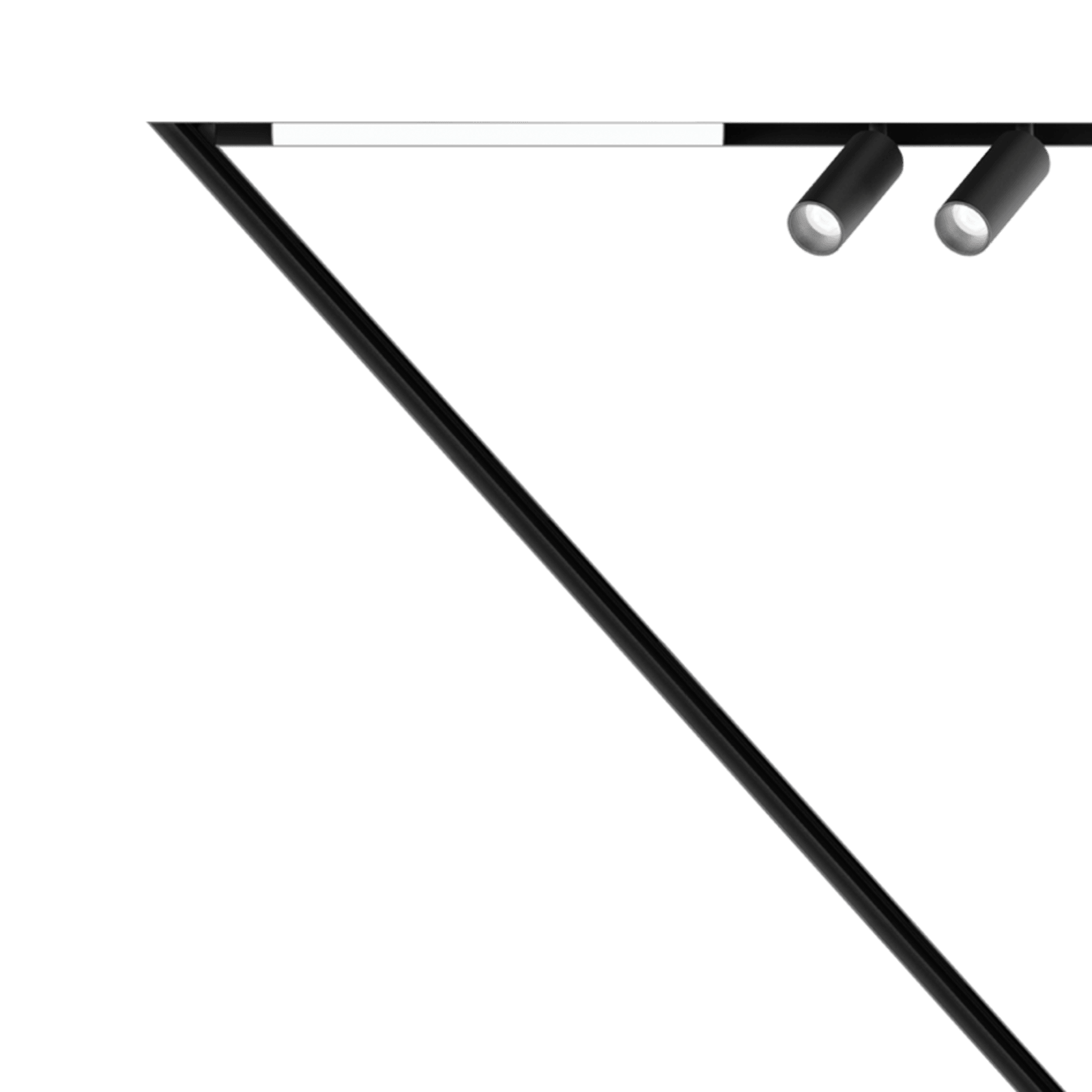 TR-TL26 gallery detail image