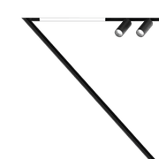 TR-TL26 gallery detail image