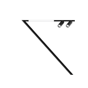 TR-TL26 gallery detail image