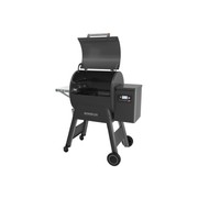 Traeger Ironwood 650 gallery detail image