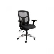 Trane HB Mesh Back Chair gallery detail image