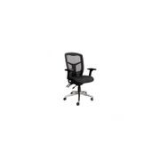 Trane HB Mesh Back Chair gallery detail image