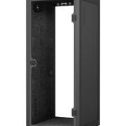 ModBox Small Work Pod gallery detail image
