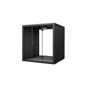 ModBox Large Meeting Pod gallery detail image
