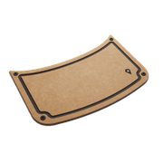 Weber Traveler Prep and Serve Board gallery detail image