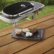 Weber Traveler Prep and Serve Board gallery detail image