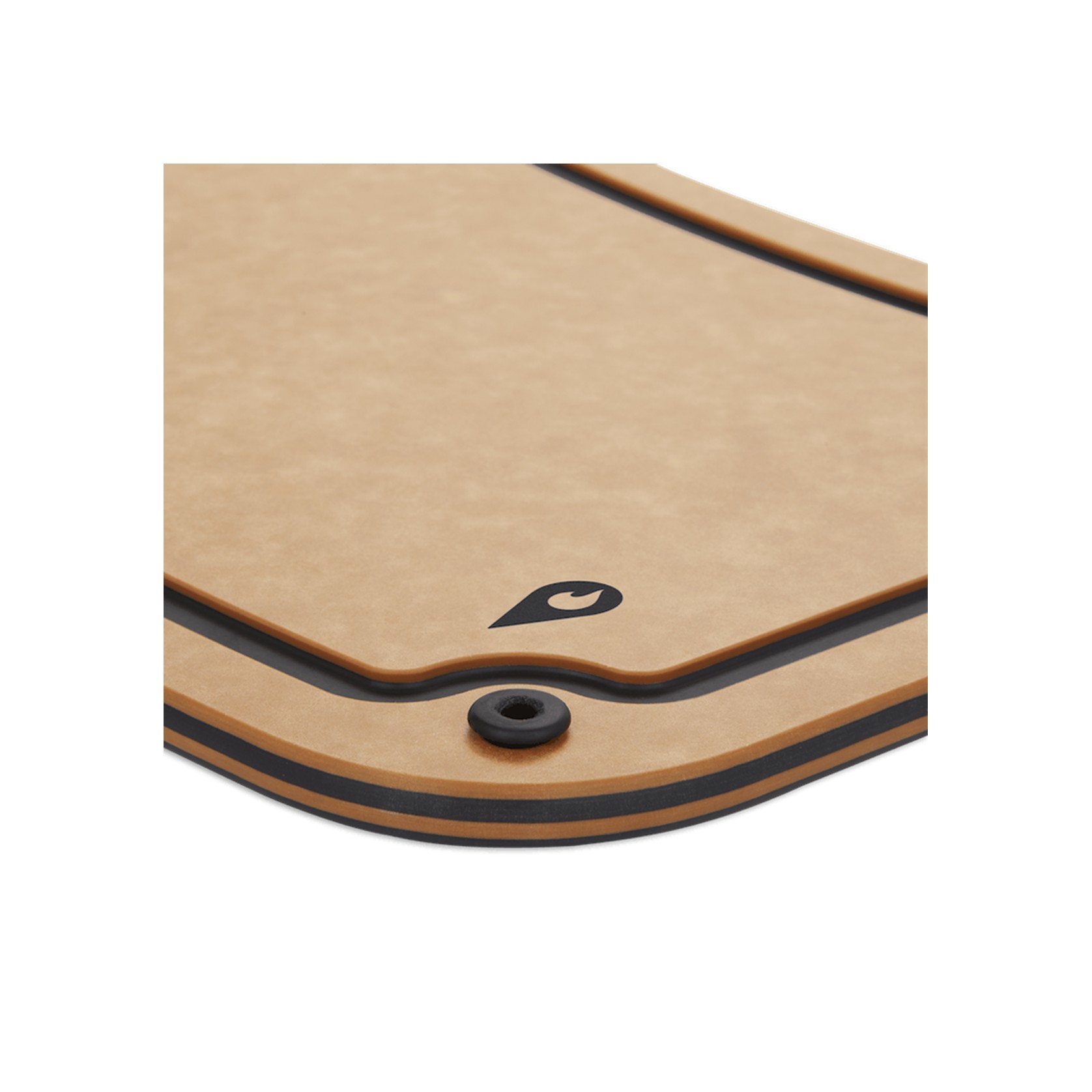 Weber Traveler Prep and Serve Board gallery detail image