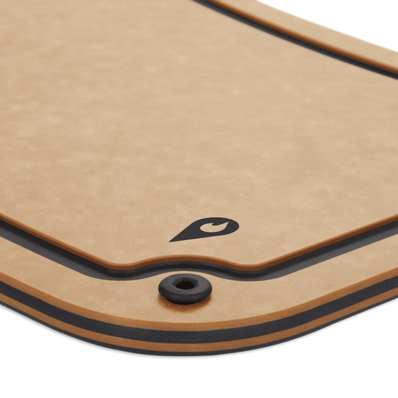 Weber Traveler Prep and Serve Board gallery detail image