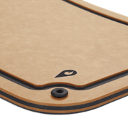 Weber Traveler Prep and Serve Board gallery detail image