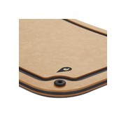 Weber Traveler Prep and Serve Board gallery detail image