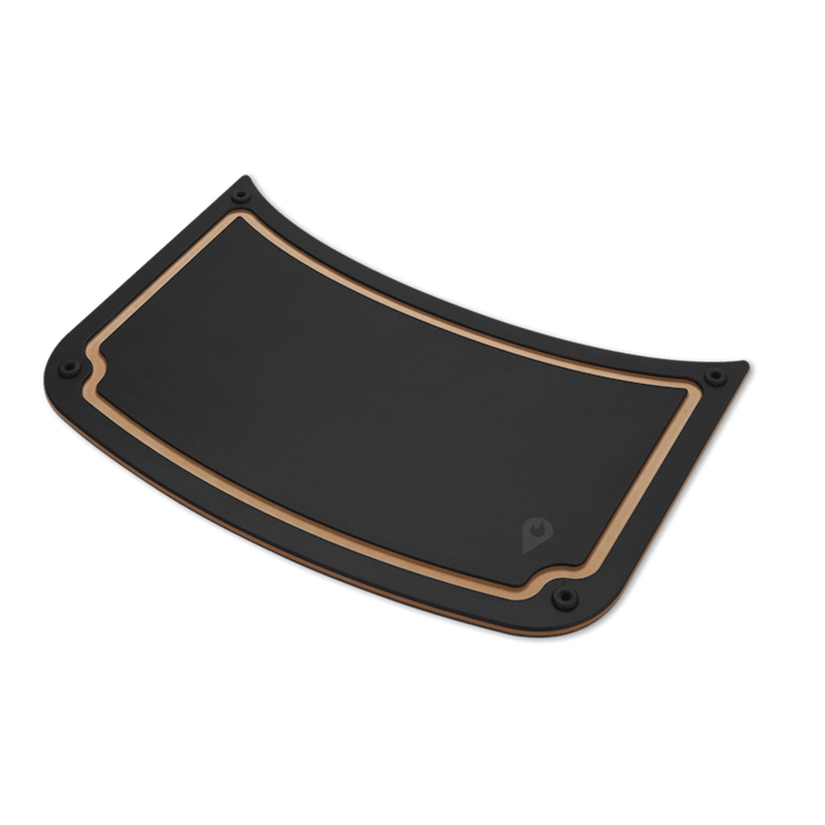 Weber Traveler Prep and Serve Board gallery detail image
