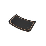 Weber Traveler Prep and Serve Board gallery detail image