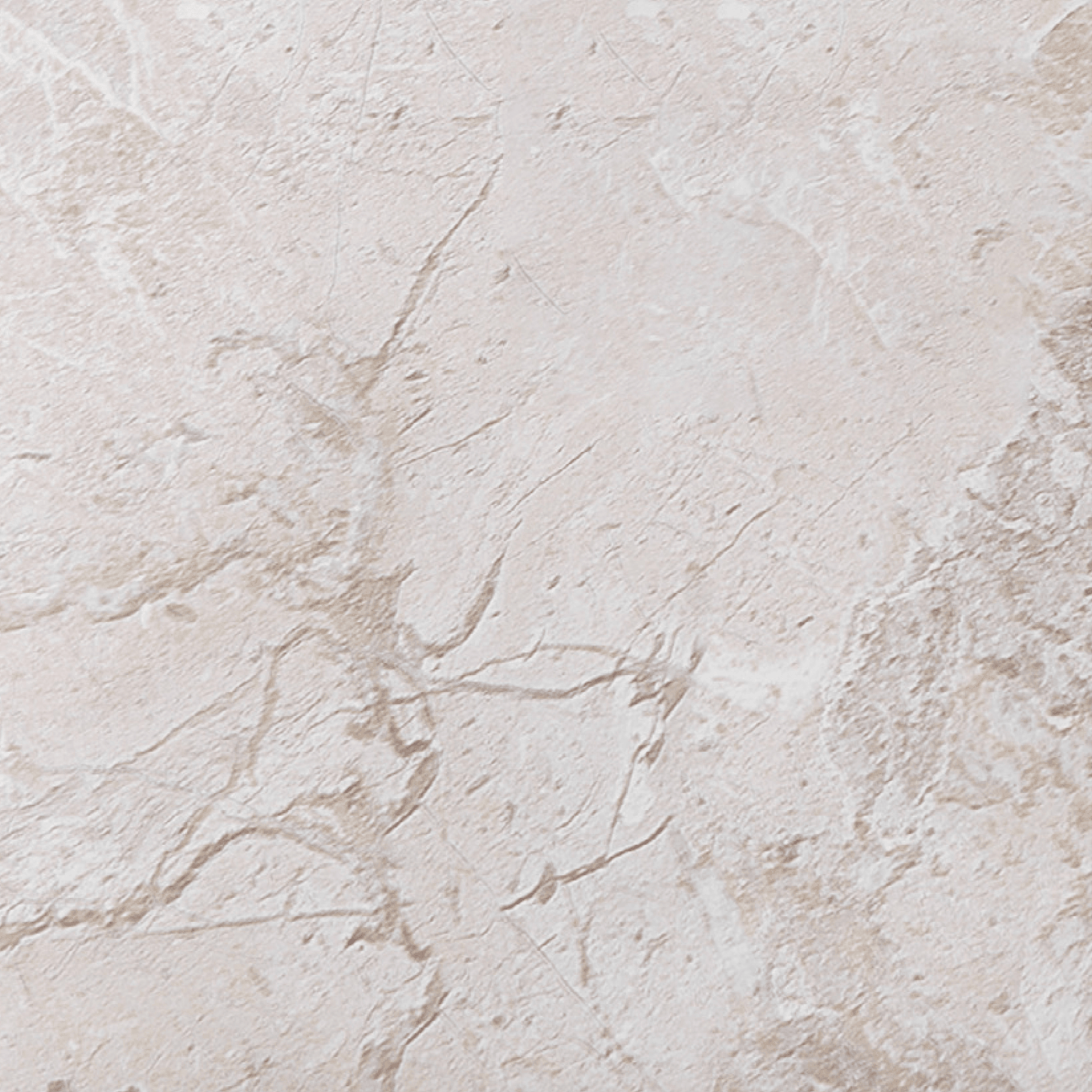 Pure Ceramic 360 Round gallery detail image