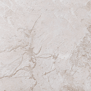 Pure Ceramic 360 Round gallery detail image