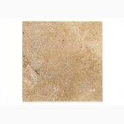 Travertine Classic | 610 x 610 x 12mm gallery detail image