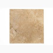 Travertine Classic | 610x610x15 gallery detail image