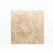Travertine Ivory | 610x610mm Tiles gallery detail image