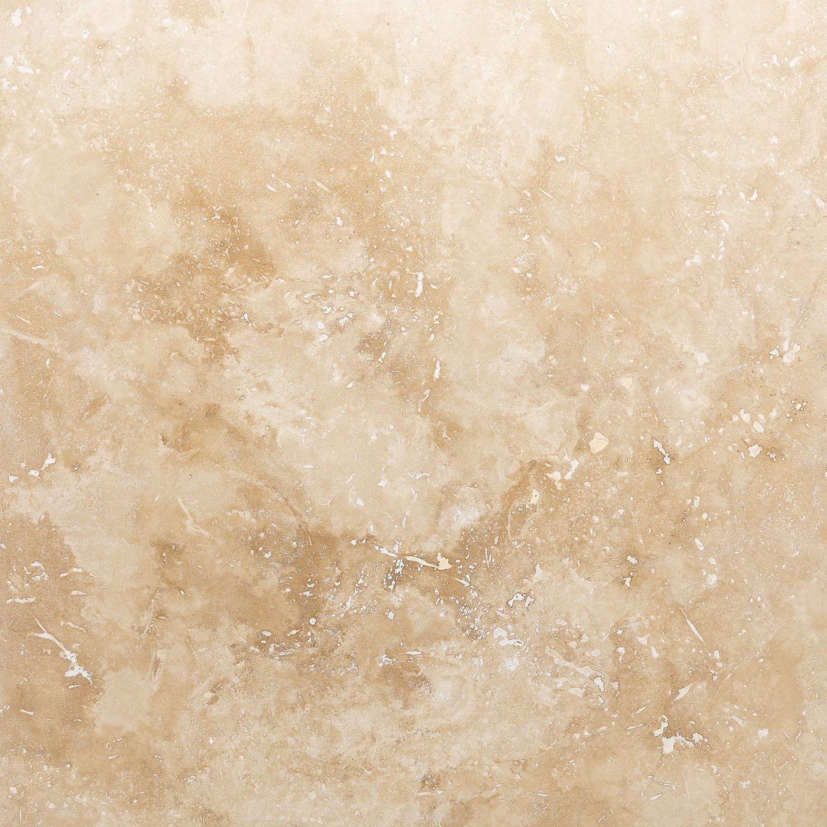 Travertine Ivory | 610x610mm Tiles gallery detail image