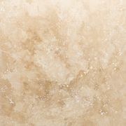 Travertine Ivory | 610x610mm Tiles gallery detail image