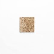 Travertine Country Mix | French Pattern gallery detail image