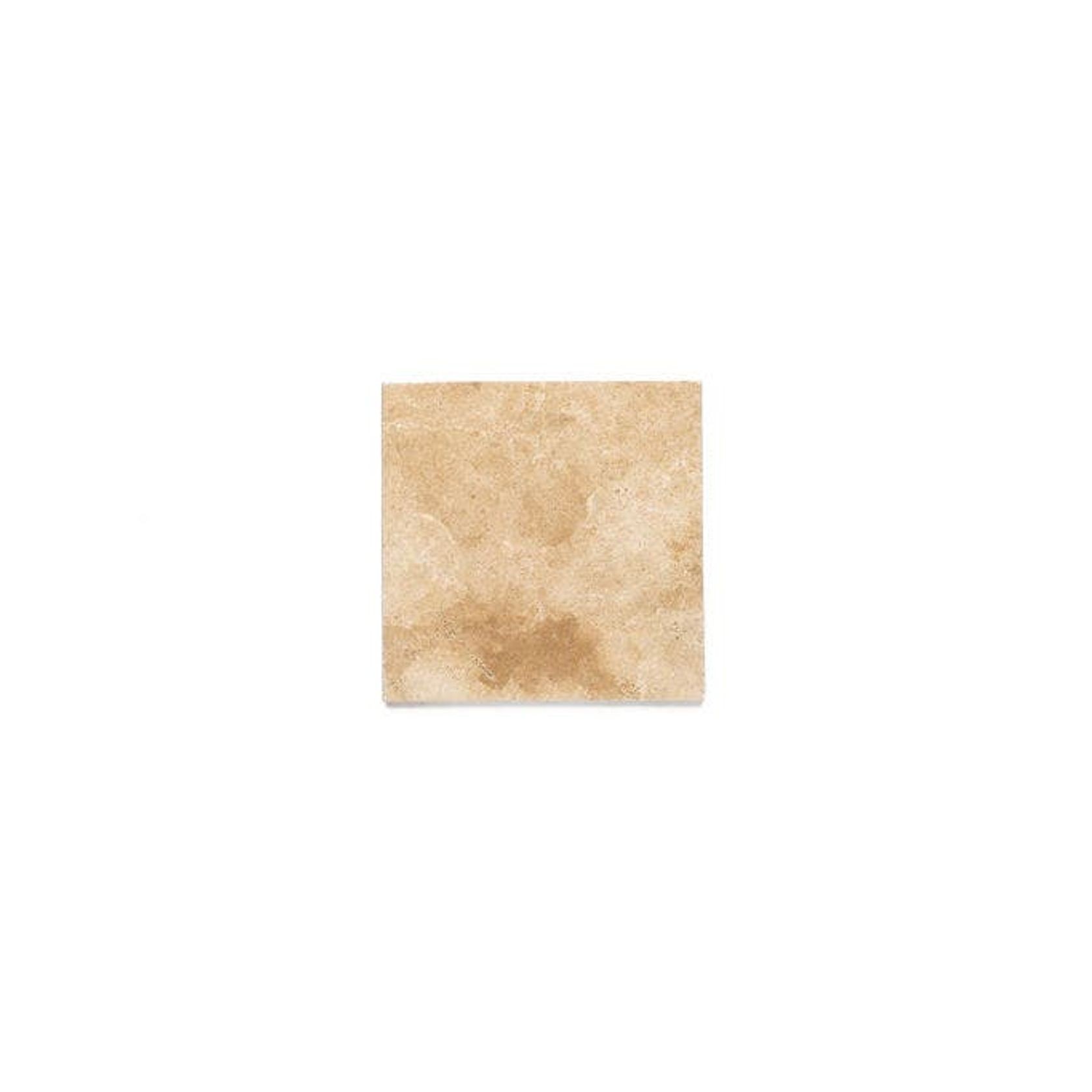 Travertine Country Mix | French Pattern gallery detail image