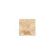 Travertine Country Mix | French Pattern gallery detail image