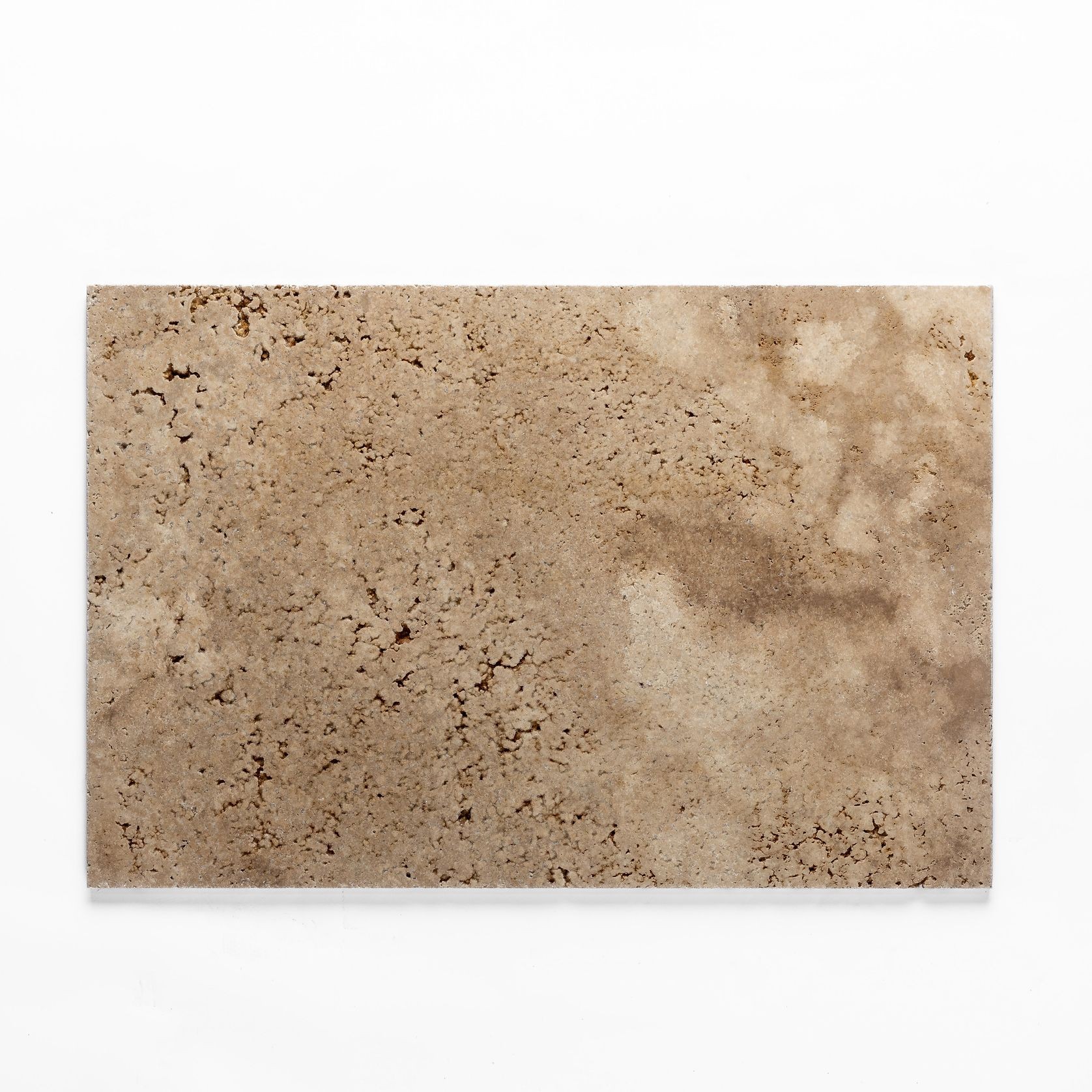 Travertine Country Mix | French Pattern gallery detail image