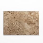 Travertine Country Mix | French Pattern gallery detail image