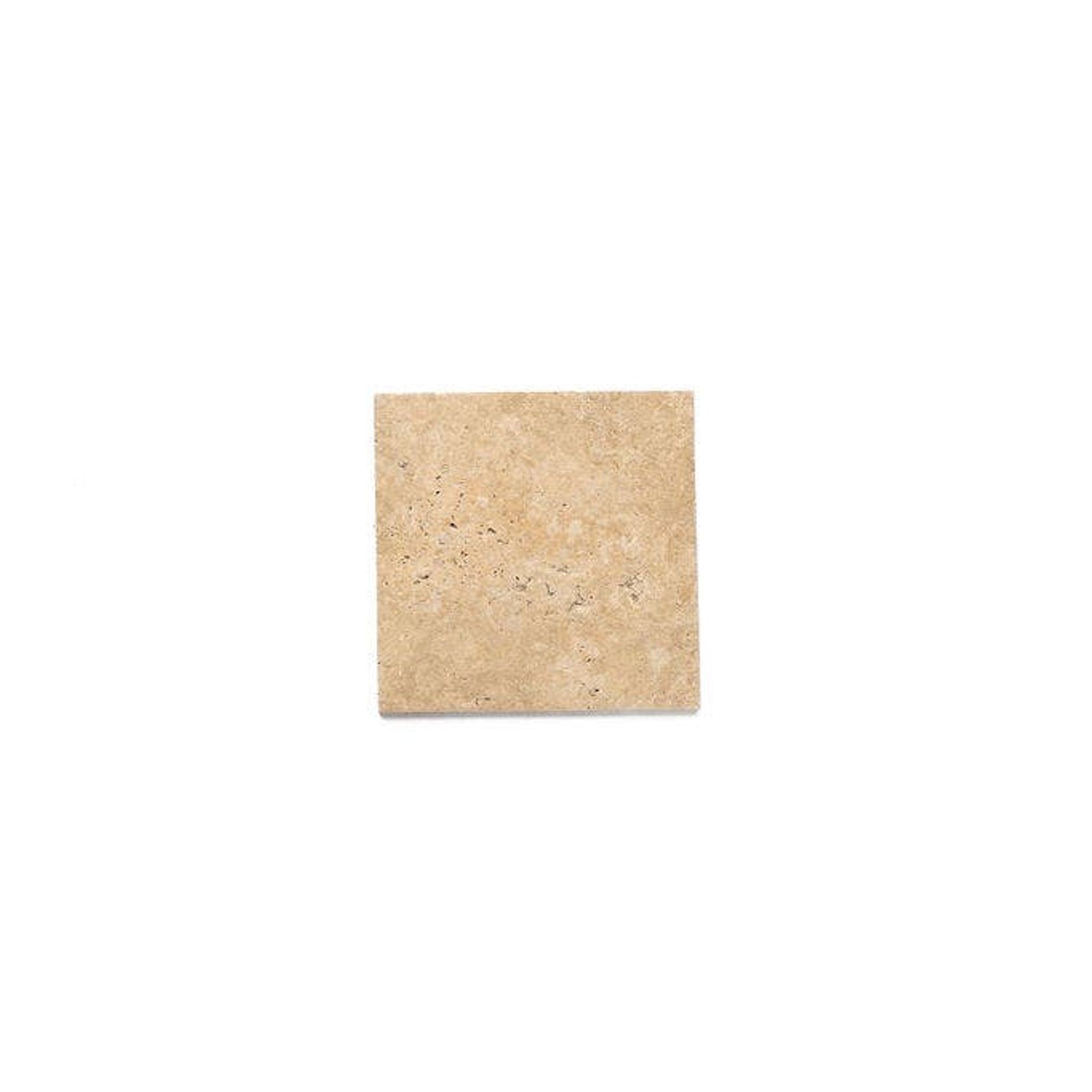Travertine Country Mix | French Pattern gallery detail image