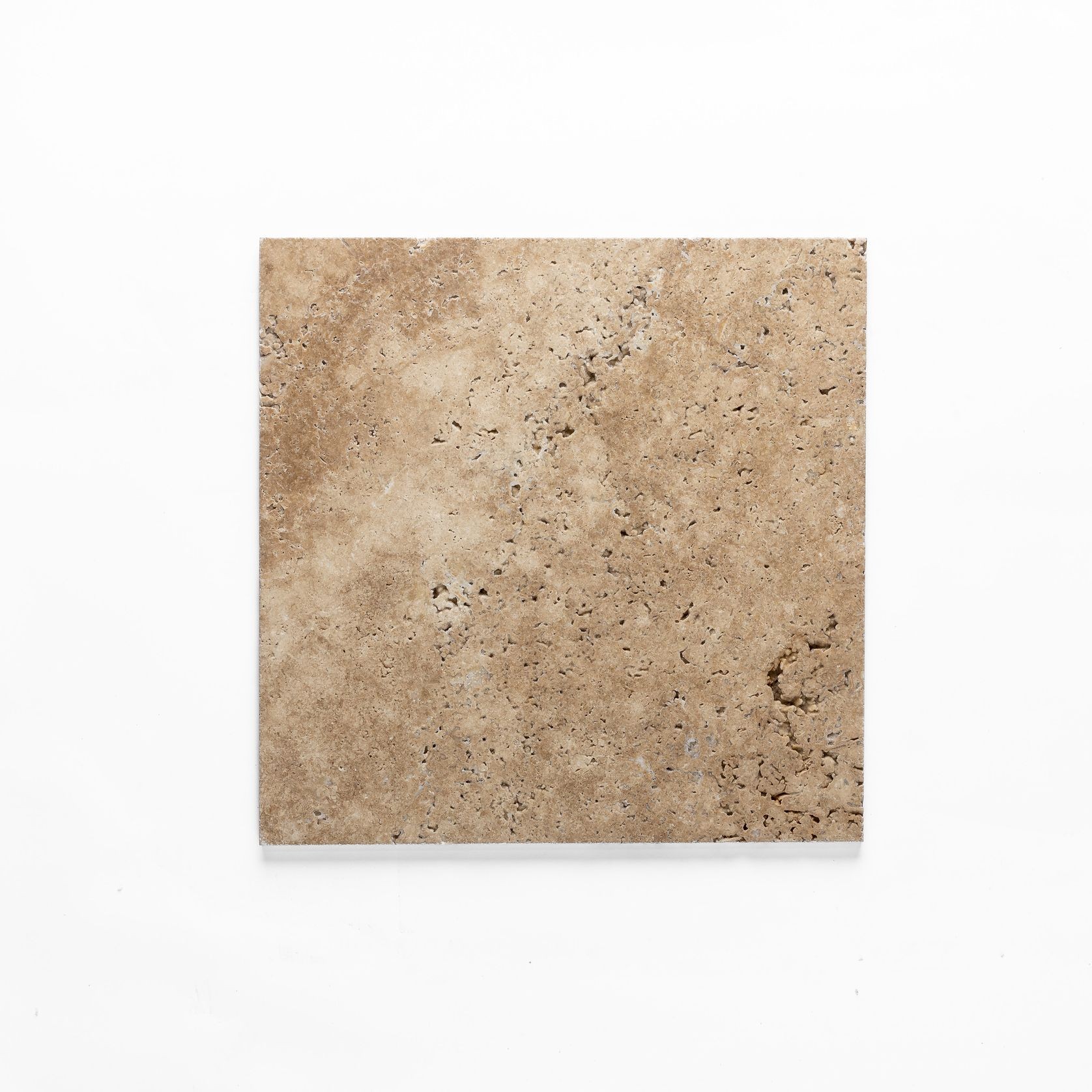 Travertine Country Mix | French Pattern gallery detail image