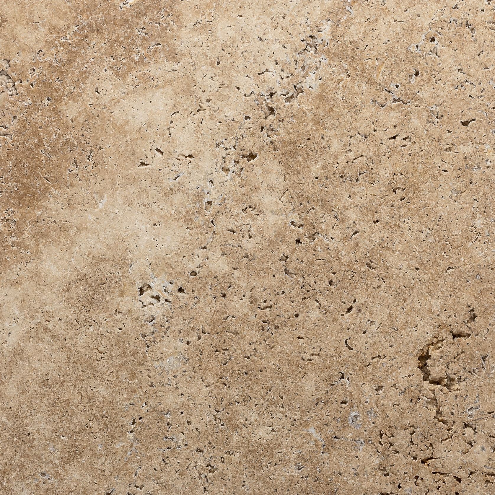 Travertine Country Mix | French Pattern gallery detail image
