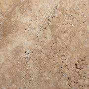Travertine Country Mix | French Pattern gallery detail image