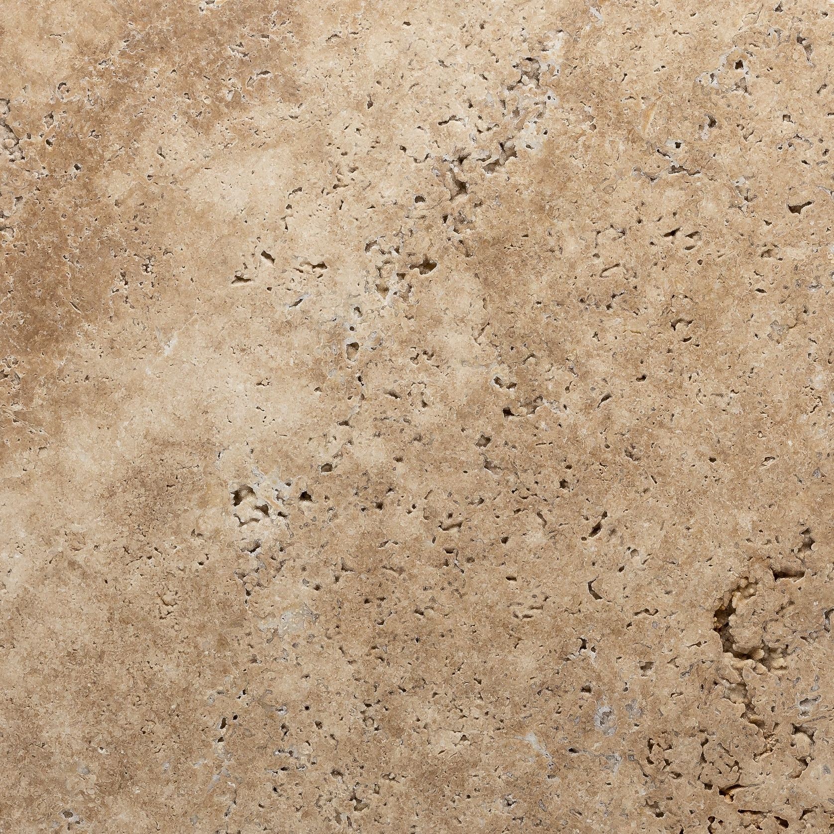 Travertine Country Mix | French Pattern gallery detail image
