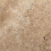 Travertine Country Mix | French Pattern gallery detail image