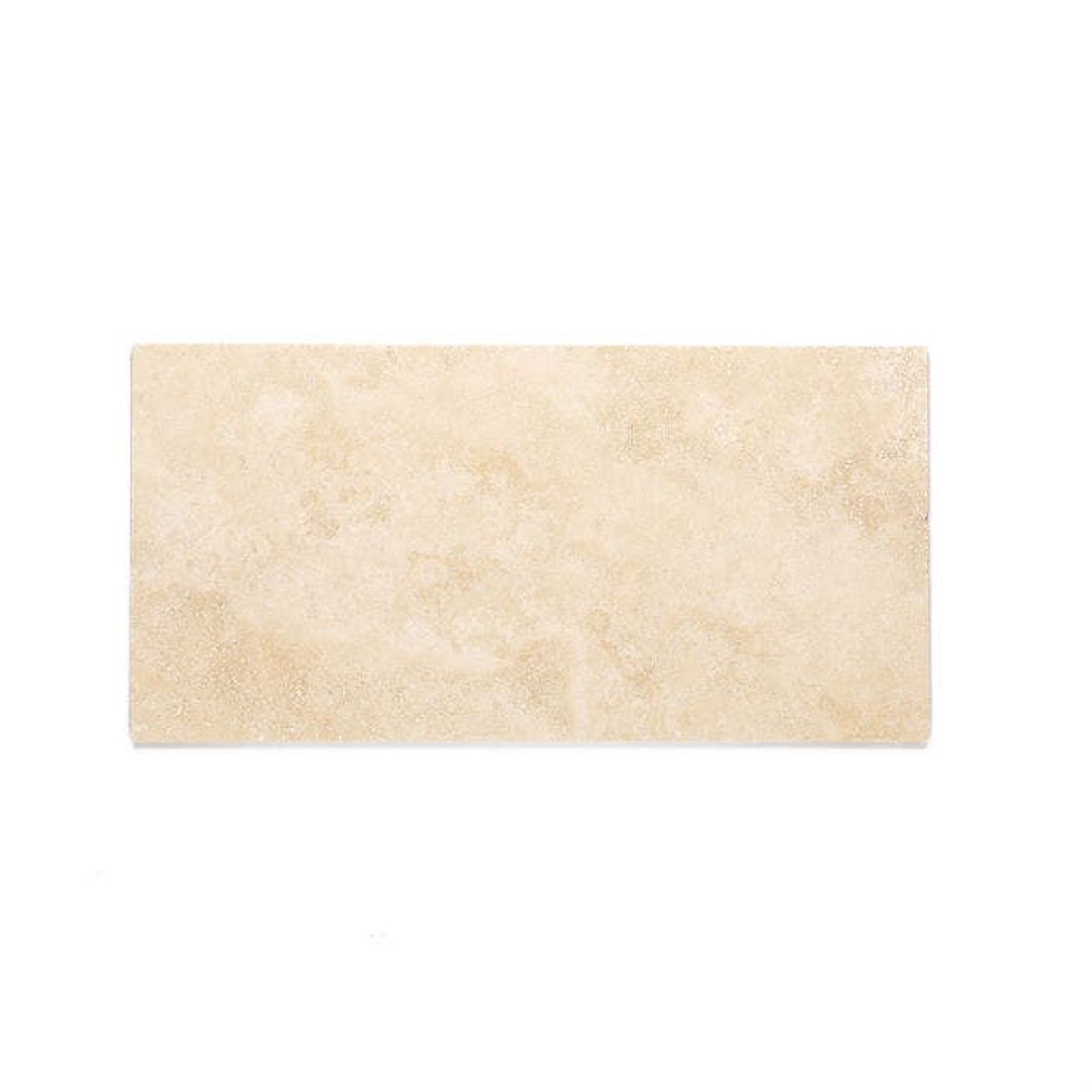 Travertine Ivory | 305x610mm Tiles gallery detail image