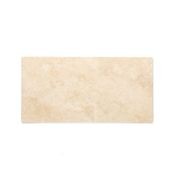 Travertine Ivory | 305x610mm Tiles gallery detail image