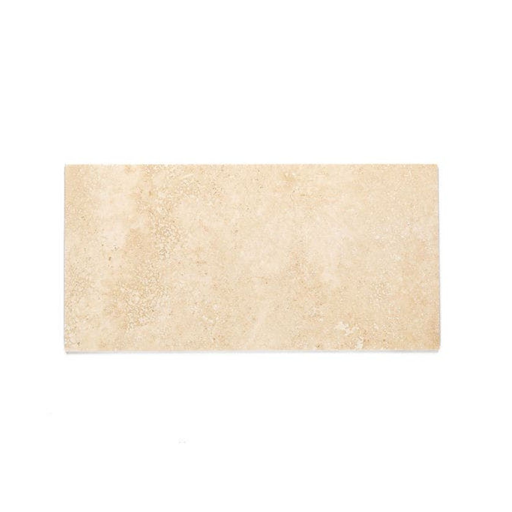 Travertine Ivory | 305x610mm Tiles gallery detail image