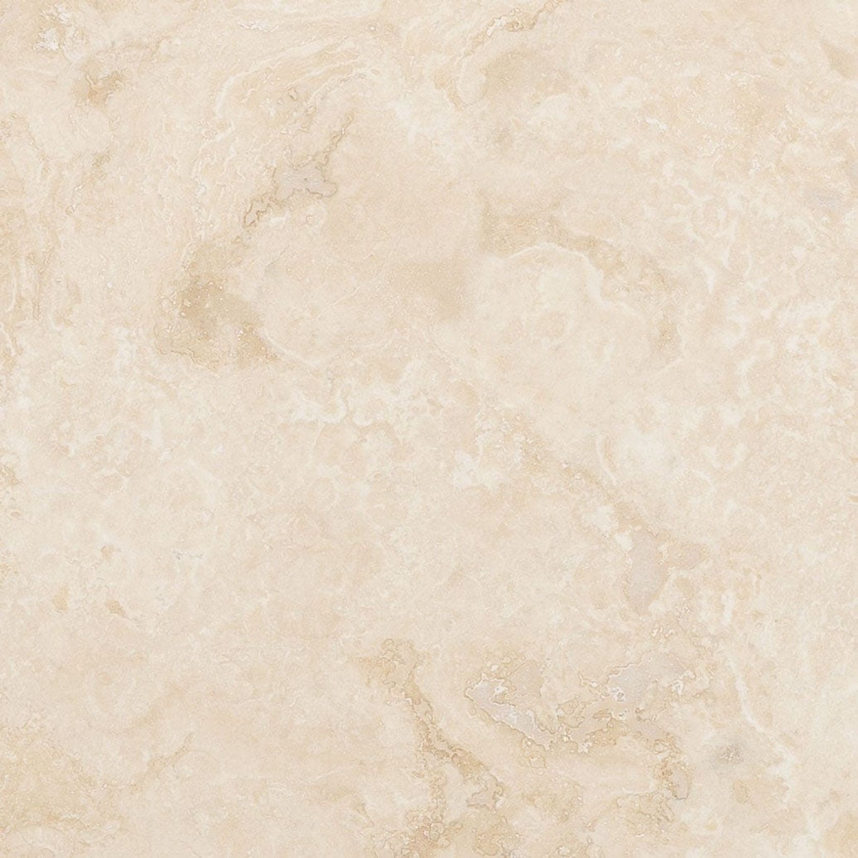 Travertine Ivory | 305x610mm Tiles gallery detail image