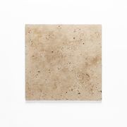 Travertine Classic | 406x406mm Tiles gallery detail image