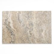 Travertine Silver Shadow | French Pattern gallery detail image