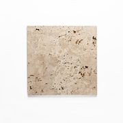 Travertine Tuscany | 406x406mm Tiles gallery detail image