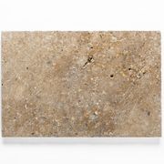 Travertine Tuscany | 406 x 610 x 12 mm gallery detail image