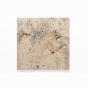 Travertine Tuscany | French Pattern x 30mm gallery detail image