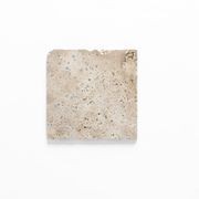 Travertine Tuscany | French Pattern x 30mm gallery detail image