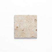 Travertine Tuscany | French Pattern x 30mm gallery detail image