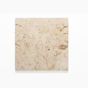 Travertine Tuscany | French Pattern x 30mm gallery detail image
